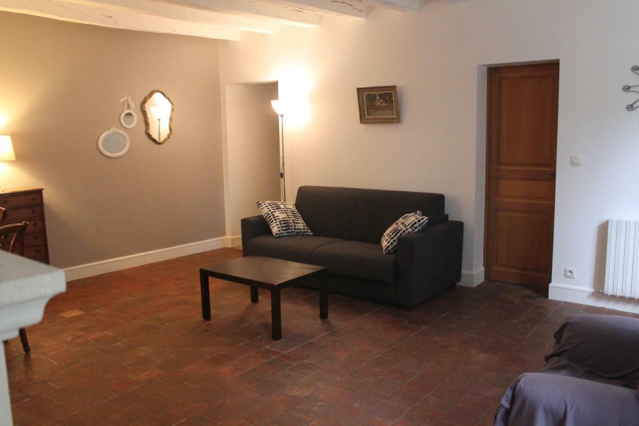 Bella Simonetta Bed and Breakfast Francueil Εξωτερικό φωτογραφία